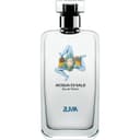 Acqua di Sale