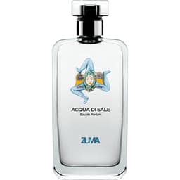 Acqua di Sale