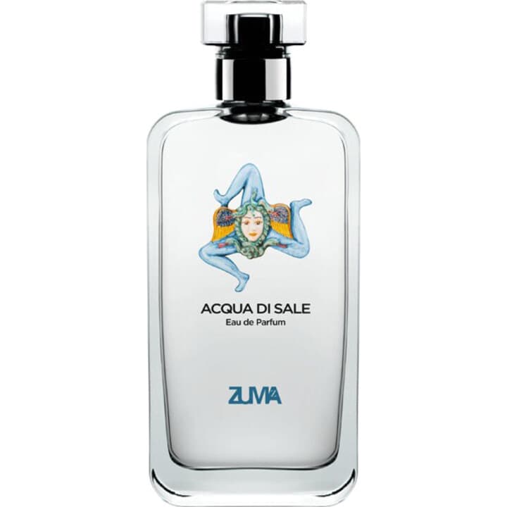 Acqua di Sale