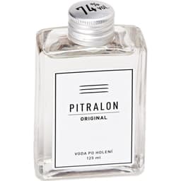 Pitralon Original