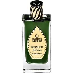 Tobacco Royal