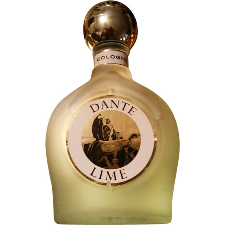 Dante Lime (Cologne)