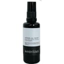 Lavender Eau Fraîche