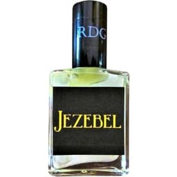 Jezebel