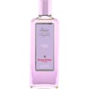 Agua de Perfume - Amatista