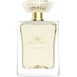 Cashmere Tuberose