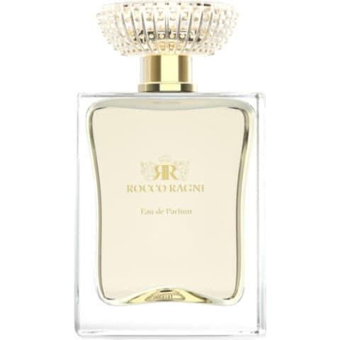 Cashmere Tuberose