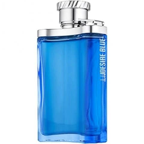 Desire Blue EDT