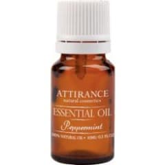 Essential Oil - Peppermint