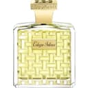 Cologne Intense EDP