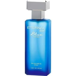 Blue for Men EDP