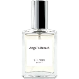 Angel's Breath