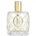 Marshmallow EDP