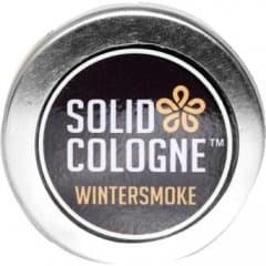 Wintersmoke (Solid Cologne)