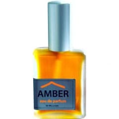 Amber