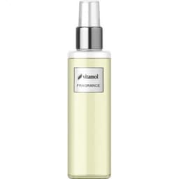 Vitamol Fragrance