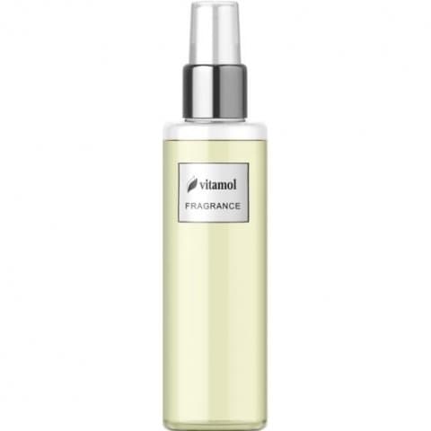 Vitamol Fragrance