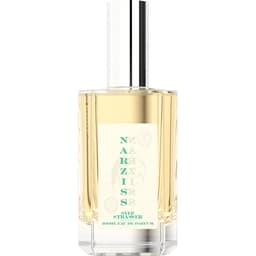 Narziss EDP