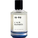 L'Air Barbès