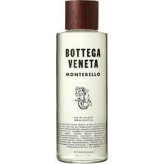 Montebello
