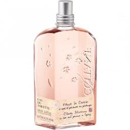 Fleurs de Cerisier / Cherry Blossom EDT