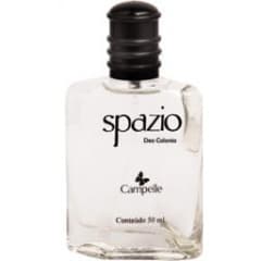 Spazio