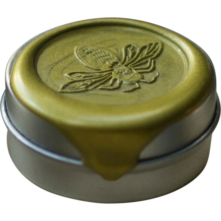 Impromptu (Solid Perfume)