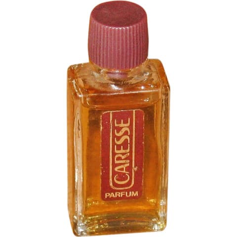 Caresse (Parfum)