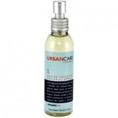 Urban Care Dynamic Life