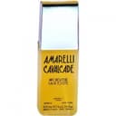 Amarelli Cavalcade