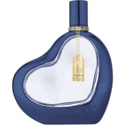 Hollywood Jetset EDP