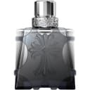 Samouraï Blacklight Cross
