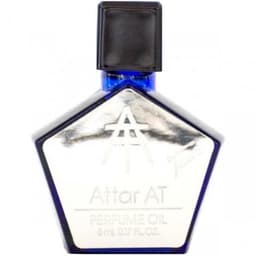 Attar AT