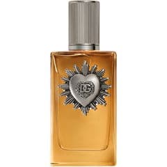 Devotion pour Homme (Parfum)
