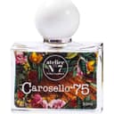 Carosello '75