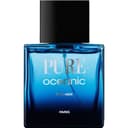 Pure Oceanic