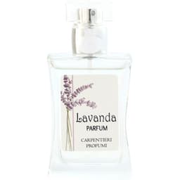 Lavanda