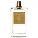 White Neroli