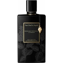 Moonlight Patchouli Le Parfum