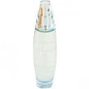 Sunwater