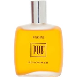 Pub (After Shave)