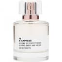 7 Express for Women