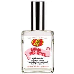 Jelly Belly - Sugar and Spice