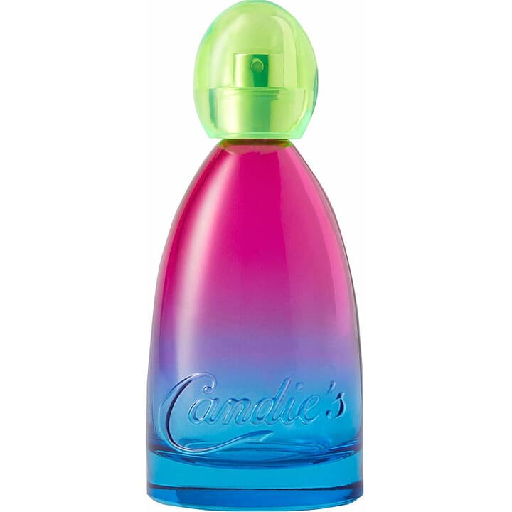 Candie's Malibu Crush