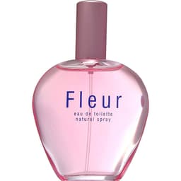 Fleur EDT