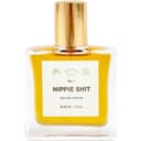 No. 1 Hippie Shit