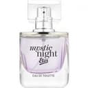 Mystic Night EDT