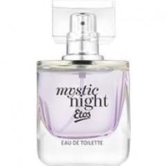 Mystic Night EDT