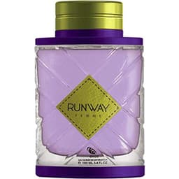 Runway Femme