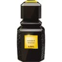 Amber Wood EDP